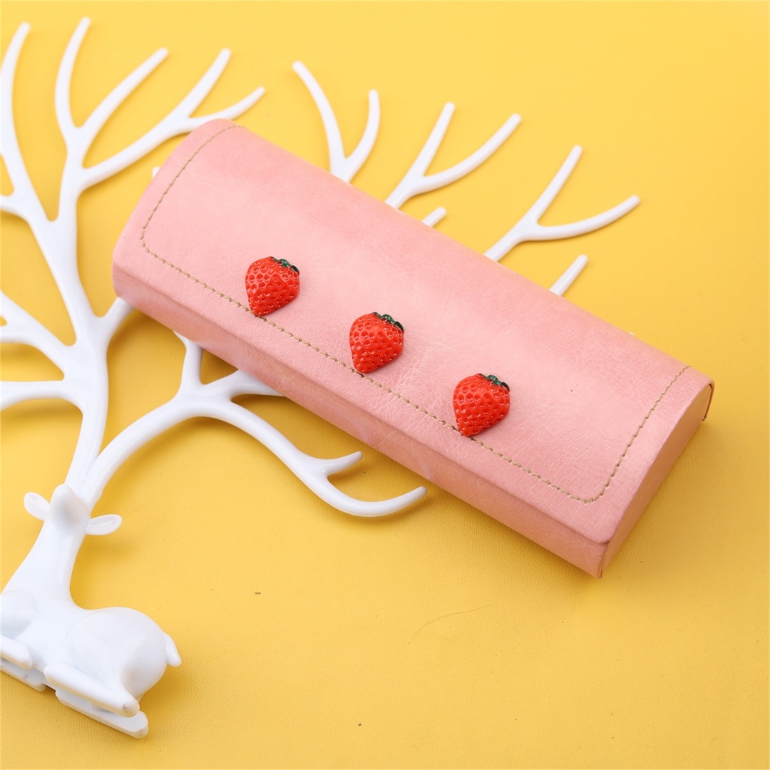 glasses case